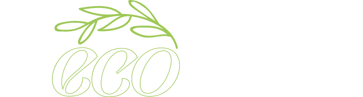 SECOMORE Logo